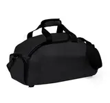 Rucksack Tasche Divux