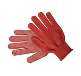 Handschuhe Hetson