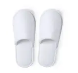 Pantoffeln Tarkun