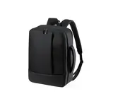 Dokumententasche Rucksack Hurkon