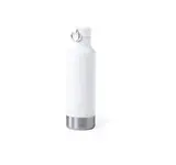 Trinkflasche Pernal - weiß