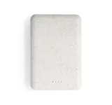 Power Bank Shiden