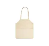 Tasche Trobax - naturfarben