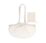 Faltbare Tasche Nacry