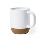 Tasse Bokun