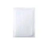 Poncho Reizon