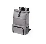 Kühltasche Rucksack Howar