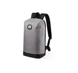 Rucksack-Anzeiger Krepak