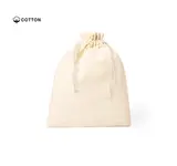 Tasche Fergut