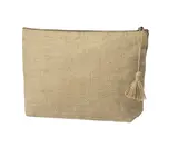 Kosmetik Tasche Lindak