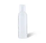 Hydroalkoholisches Gel Rokal