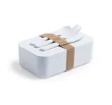 Lunch Box Molkas