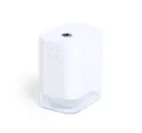 Automatisch Spender Bisnal