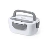 Elektrische Lunch Box Calpy