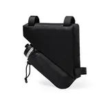 Fahrradtasche Leven