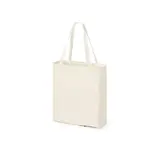 Faltbare Tasche Charel