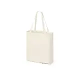 Faltbare Tasche Dylan