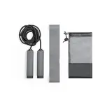 Fitness Set Zhiax