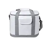 Kühltasche Sindy