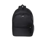 Rucksack Ventix