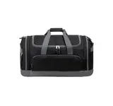 Tasche Melbor