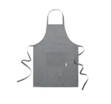 Schürze Pissek