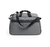 Tasche Holtrum