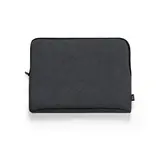 Laptop-Tasche Hops