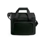 Kühltasche Botum