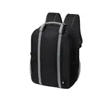 Rucksack Fabax