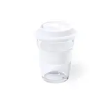 Trinkbecher Durnox