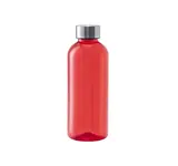 Trinkflasche Hanicol