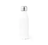 Trinkflasche Raican - weiß