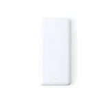 Power Bank Kiubert