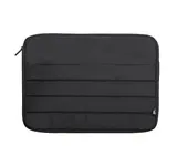 Laptop-Tasche Krayon