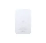 Power Bank Vekmar