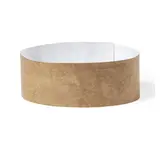 Armband Sowel
