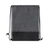 Rucksack Stabby