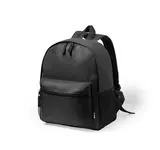 Rucksack Maggie