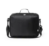 Kühltasche Aitanax