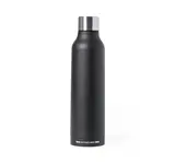 Wärme Flasche Thomson