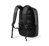 Rucksack Kendrit