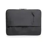 Laptop-Tasche Dilon - schwarz