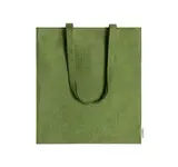 Bag Misix