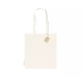 Tasche Fizzy