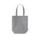 Tasche Biggy