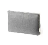 Laptop-Tasche Drift