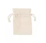 Bag Seaking