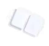 Lunch Box Chosal