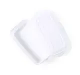 Lunch Box Zenex